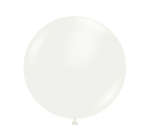 h*0様 Admance Basic Balloon Fake SK バルーンス Adame's Balloon Shop
